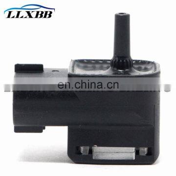 Original MAP Manifold Absolute Pressure Sensor 89420-16060 For Toyota Paseo Tercel 8942016060 100798-3471 photo-5