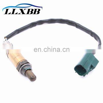 Original LLXBB Oxygen Sensor 22690-8J101 For Nissan Altima Murano Maxima Infiniti 226908J101