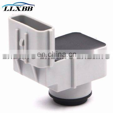 LLXBB Reverse Parking Sensor PDC for Kia Hyundai Ix20 From 2010 PDC Sensor 957201K000 95720-1K000 95720 1K000