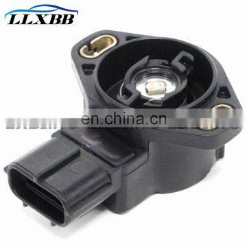 Original Throttle Position Sensor For Toyota 4Runner 1990-1995 89452-12040 198500-0330