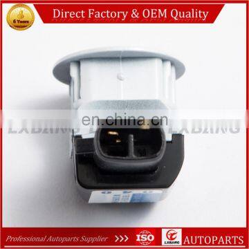 89341-50011-B0 Fits Lexus GS300 IS250 IS350 PDC Parking Sensor 89341-50011 89341-50011-C0