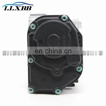 Original Electronic Throttle Body Assembly 036133064C 408237111001Z For VW Polo 408-237-111-001Z photo-6