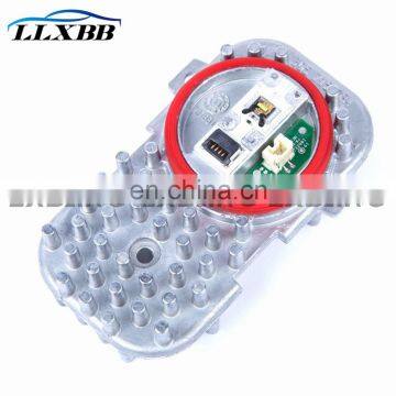 Original HID ballast Headlight LED Light Insert Diode Module For BMWS X5 X3 3 6 Series E92 E93 F06 F12