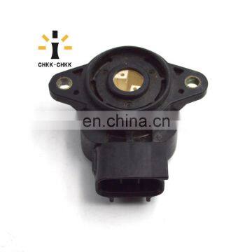 Professional Manufactory OEM 89452-22080 Throttle Position Sensor