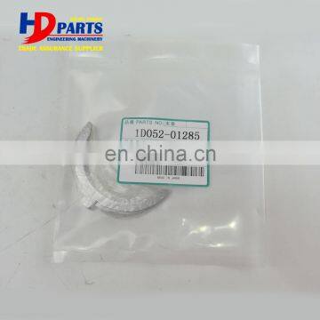 Diesel Engine Parts D1803 STD Thrustwasher Bearing