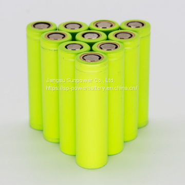 [Lithium ion battery for sale]Lithium ion battery is discussed