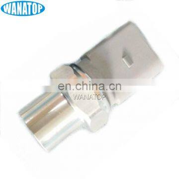 Air Conditioning Pressure Sensor 8E0959126B 3R0959126 3R0 959 126 8E0959126C For Audi V W