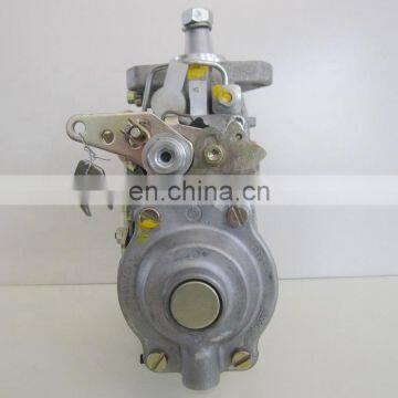 Original 6BT Fuel Injection Pump 3960900 Injection Pump Diesel Engine Part photo-2