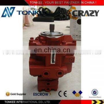 Excavator PC40-7 hydraulic main pump PC40-7 hydraulic pump