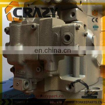 4424247 Main Pump & Hydraulic Pump K3V280DTH18RL-BP32-V Piston Pump EX2500 EX5500