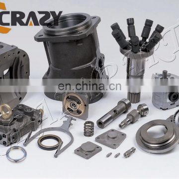 HPV116 hydraulic pump parts , excavator spare parts,HPV116 hydraulic pump