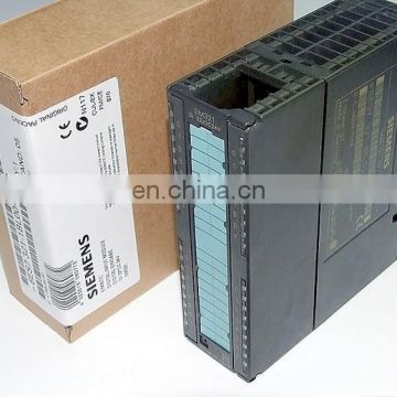 Siemens PLC Prices 6ES7321-1BL00-0AA0 6ES7 321-1BL00-0AA0