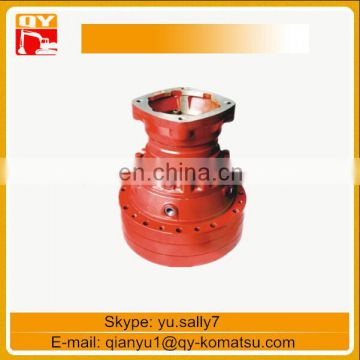 BREVINI ED2150 reducer gearbox for Sany concrete pump truck