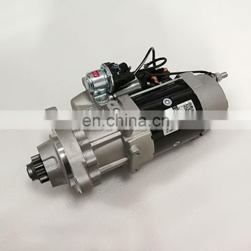 Genuine Cummins QSB motor starting 3102767 3352839 5256414 5284105