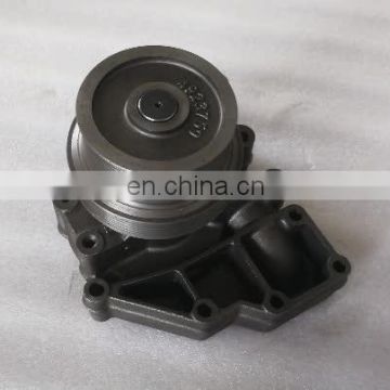 Excavator Diesel engine parts QSX15 ISX15 water pump 4089908 4024845 3800495