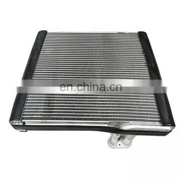 China Supplier Professional Wholesaler Auto Engine Accessories For Toyota Parts OEM 88501-0K090 Air Conditioning AC Evaporator photo-6