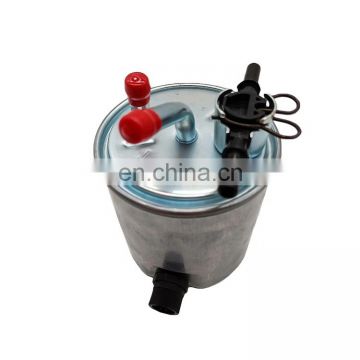 Best Price 16400-ES60A for Diesel Fuel Pump Filter