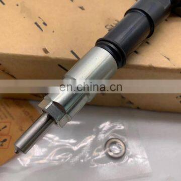 23670-30050 095000-5880, 095000-5881 For HIACE Hilux 2KD 1KD 2KD-FTV Fuel Diesel Injector photo-5