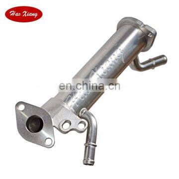 High Quality EGR Valve OEM 6C1Q-9F464-AF 6C1Q-9F464-AD 6C1Q-9F464-AE 9659695080 9659695080 1618R4 1683527 1456893 1372416