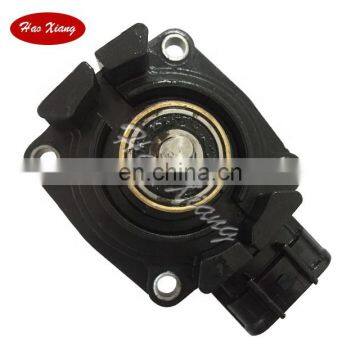 Good Quality Auto Throttle Body Lever Sensor 22060-46010