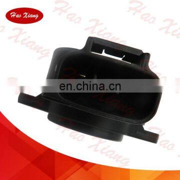 Auto Throttle Position Sensor TPS 198500-1260 ZJ01-18-911 ZJ0118911 1985001260 photo-3