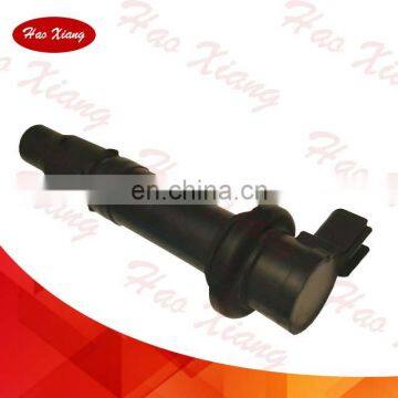 Auto Ignition Coil Pack F6T549 photo-3