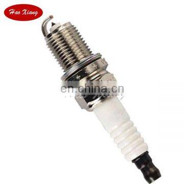Автомобильный свечной вольт 90919-01210 / SK20R11