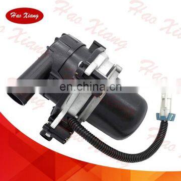 High Quality Air Injection Pump 12597245/AIP21 photo-2