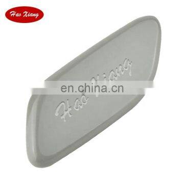 High Quality Headlamp Washer Cap BN8V-51-8H2