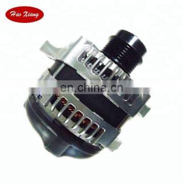 High Quality Alternator 27060-0T030/1