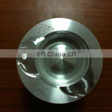 diesel engine part for BD30 piston with high quality for sale