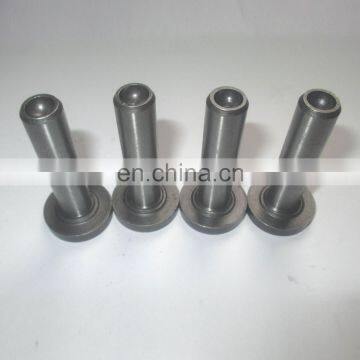 Diesel Engine Part for 1DZ Tappet With High Quality for Sale photo-3