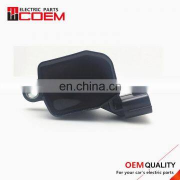 Wholesale Automotive Part 22448-8J11C for Nissan Suzuki Equator Infiniti I35 QX4 Ignition Coil Pack Ignition Coil Manufacturers