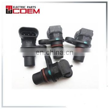 China factory Hot sale ckp sensor GHT-2038 GTH2038 For HAFEI BYD Auto Crank Camshaft Sensors