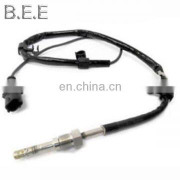 EGT Sensor Exhaust gas temperature For SAAB 95 9-5 9600 06-10MY 1.9TID Z19DTH STG165G 1481062M00 ESNBTS200 55557662