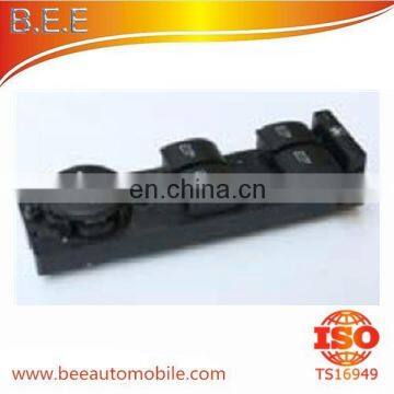 POWER WINDOW SWITCH 3M5T14A132AF
