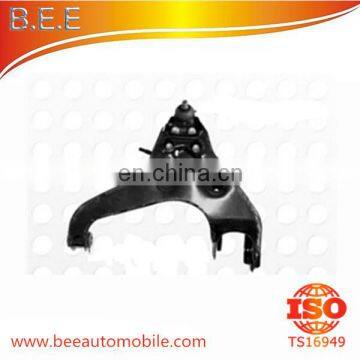 Control Arm MB-860831/ MB860831 for MITSUBISHI PAJERO II high performance with low price