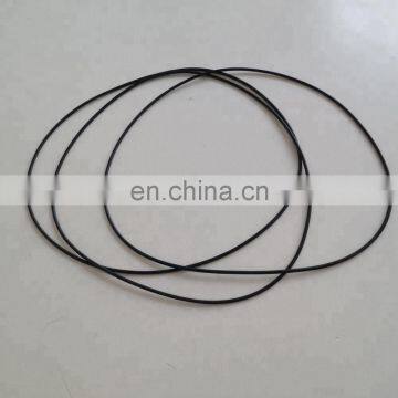 Hot sale K19 diesel engine spare parts seal o-ring 3000859