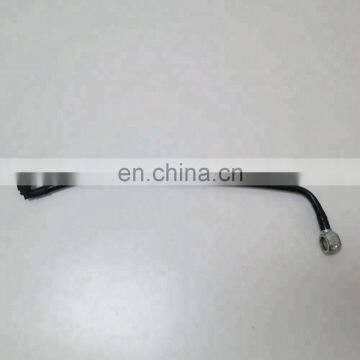 Diesel Engine Parts Air Compressor Water Outlet Pipe 3287418