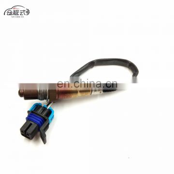 4-wire Rear Oxygen Sensor 12616203