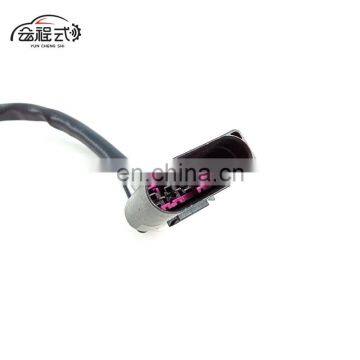 Wholesale Lambda Oxygen Sensor 06A906265AP For VW For Audi For Skoda Bora Golf photo-6