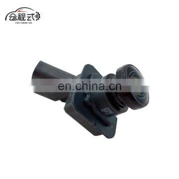 Hot Sale Rear View Backup Camera H1BT-19G490-AC For Ford Car BT1Z-19G490-A H1BT-19G490-AC photo-2