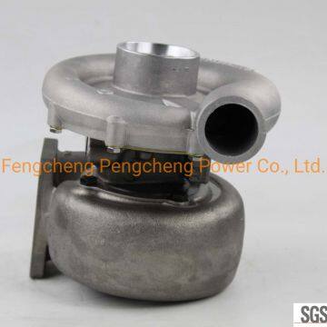 3lm-373 7n7748 184119 0r5807 Manufacturer Diesel Engine Turbocharger for Caterpillar 3306
