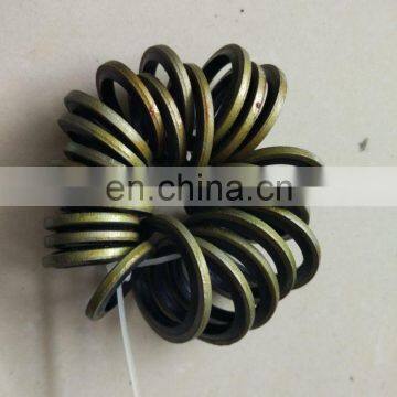 NO,057(1) CR Low Pressure Oil Testing Tools photo-5