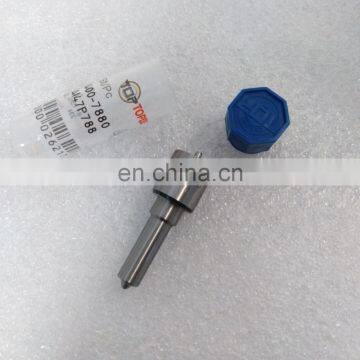 TOP DIESEL Common Rail Nozzle DLLA147P788(093400-7880) For Injector 095000-0940 photo-6