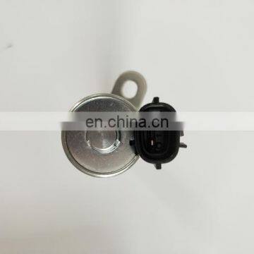 Variable Valve Timing Solenoid VVT Solenoid 15330-22030 For Toyota Celica Corolla