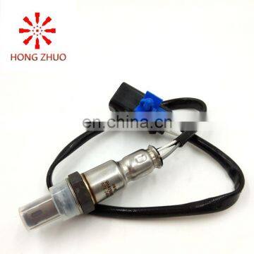 Hot Sale 100% Professional 96415640 Oxygen Sensor photo-2