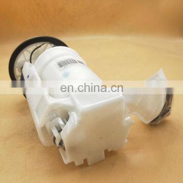 PAT Car Fuel Assembly for Lexus UR Land Cruiser Cars 77020-60230 photo-2