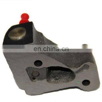 NEW High Quality Timing Chain Tensioner for Sentra 1.8L 02-06 13070-AU000