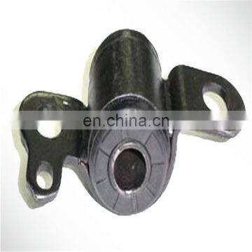 Competitive Price Arm Bushing 48076-42050 for Japanese cars RAV4